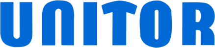 Unitor