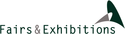 Fairs & Exhibitions
