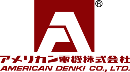 American Denki 