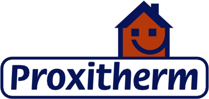 Proxitherm