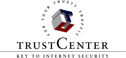 TrustCenter