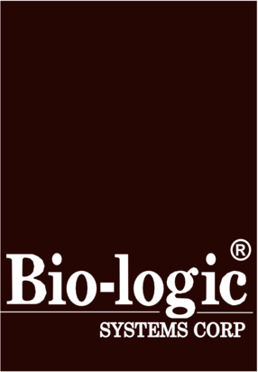 Bio Logic Systems Corp