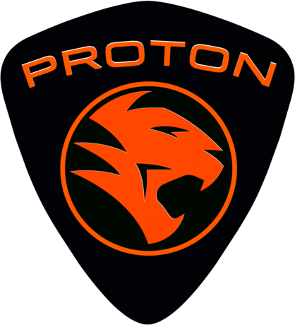 Proton 