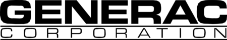 GENERAC