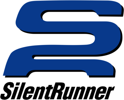 SilentRunner