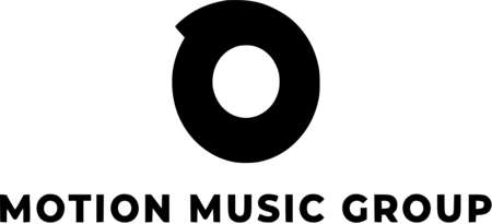 Motion Music Group