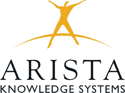 Arista 24473