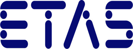 Etas 