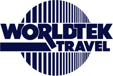 WorldTek Travel