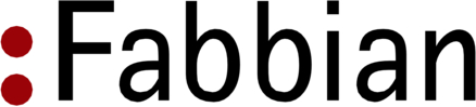 Fabbian