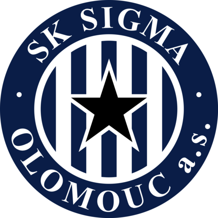 SIGMA