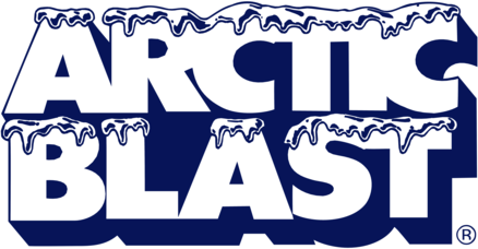 Arctic Blast 32237