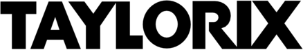 Taylorix