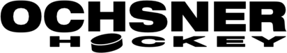 Ochsner Hockey