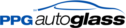PPG Auto Glass