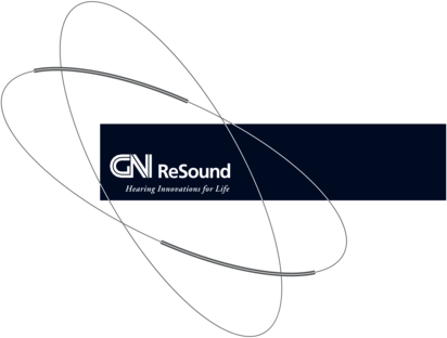 GN ReSound
