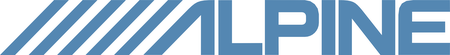 Alpine 81004