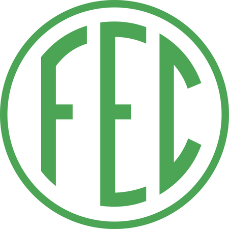 Florida Esporte Clube de Florida SP