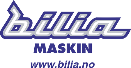 Bilia Maskin 72691