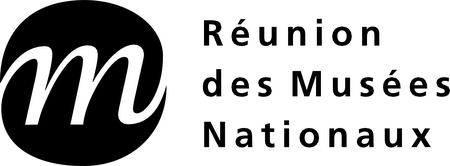 Reunion des Musees Nationaux