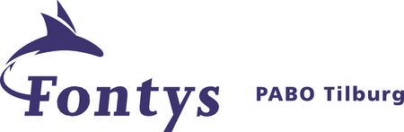 Fontys PABO Tilburg