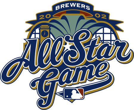 All Star Game 77020