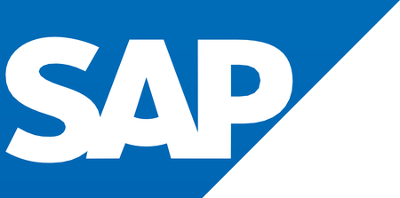 Sap 