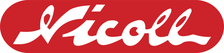 Nicoll
