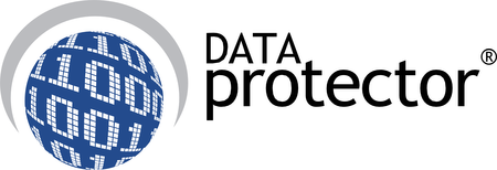 Data Protector