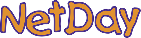 Netday
