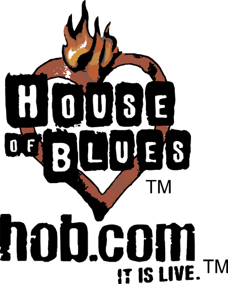 House of Blues