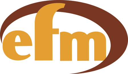 efm