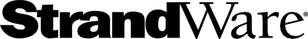StrandWare