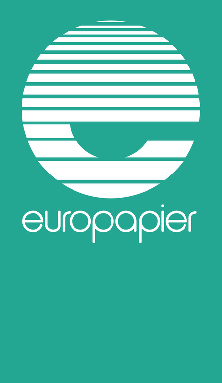 Europapier