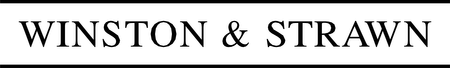 Winston & Strawn
