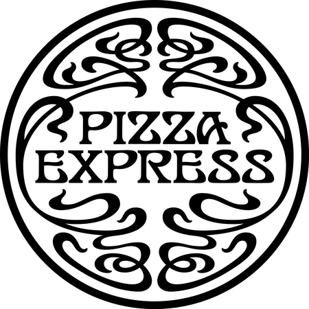 Pizza Express