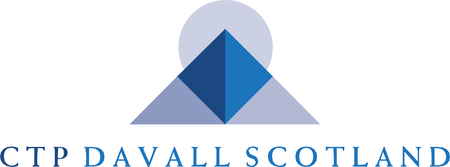 CTP Davall Scotland