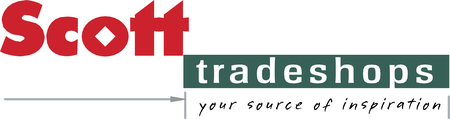 Scott Tradeshops