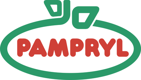 Pampryl