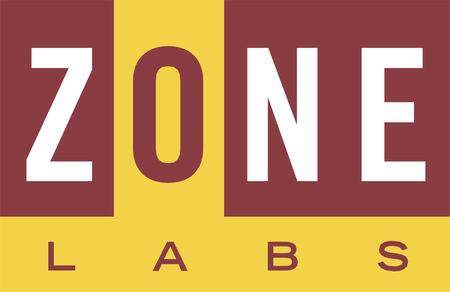 Zone Labs