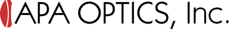 Apa Optics