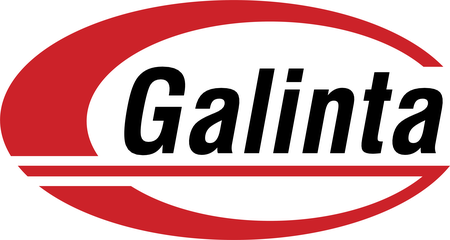 Galinta