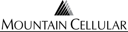 Mountain Cellular