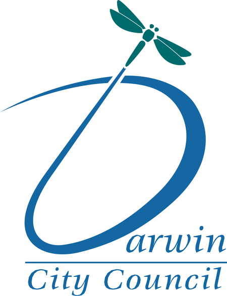 Darwin City Council