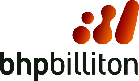 Bhp Billiton