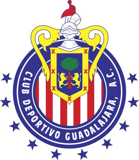 Chivas