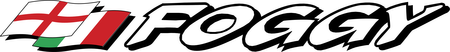Foggy