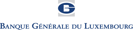 Banque Generale Du Luxembourg 33967