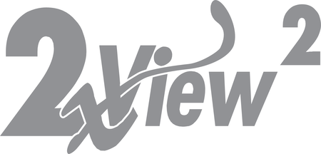 2xView2