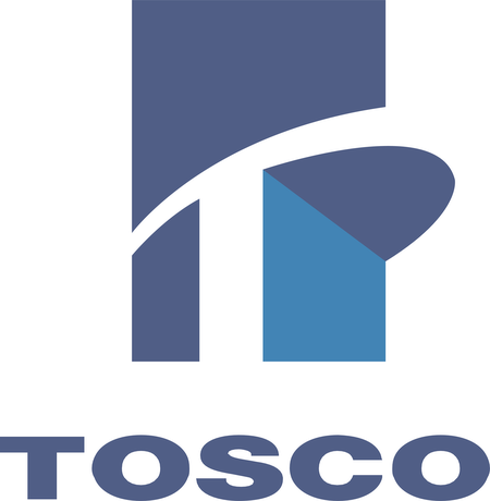 Tosco